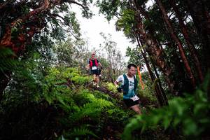 BIB: 
                            <button type="button" onclick="openModal(26203984)" class="btn btn-primary btn-sm float-right btn-popup" data-toggle="modal" data-target=".modal-high-quality">
                        <i class="fas fa-shopping-cart"></i> Add to Cart
                    </button>
                                            <button type="button" onclick="isThisMe(26203984, true)" class="btn btn-success btn-sm float-right btn-popup btn-isme hidden" data-toggle="tooltip" data-placement="bottom" title="นี่คือรูปของคุณใช่ไหม คลิกที่นี่เพื่อเอาเข้าอัลบั้ม">
                        <i class="fas fa-plus"></i> Add to album
                    </button>
                    <button type="button" onclick="isThisMe(26203984, false)" class="btn btn-warning btn-sm float-right btn-popup btn-isnotme hidden">
                        <i class="fas fa-ban"></i> Remove from album
                    </button>